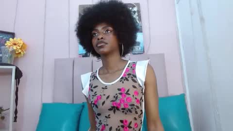 charlothcameronrs online show from March 21, 1:16 pm