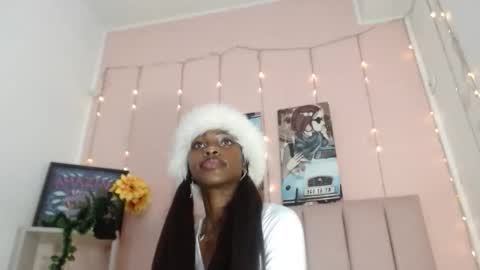 charlothcameronrs online show from April 18, 7:07 pm