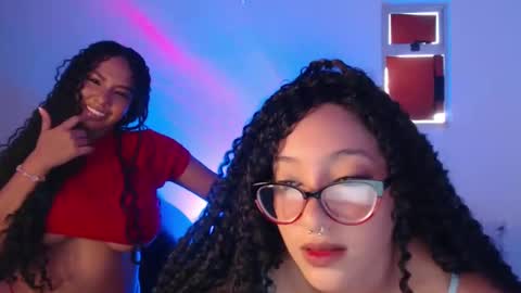 Snapshot of charlott_hotx chatting on October 19, 9:52 pm charlott online show from October 19, 9:52 pm