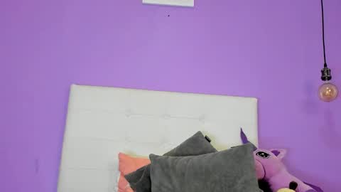 Char 3 online show from January 18, 4:27 pm