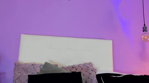 Char 3 online show from October 11, 5:05 pm