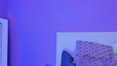 Char 3 online show from January 5, 5:27 pm