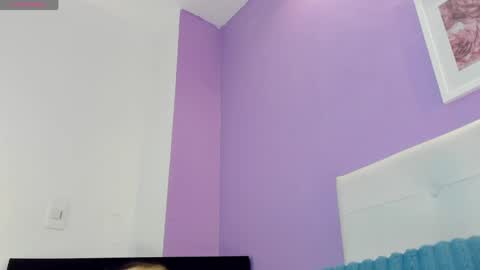 Char 3 online show from April 17, 10:12 pm