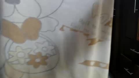 karinaa independent model online show from December 5, 11:02 pm