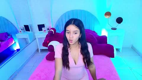 charlotte online show from February 5, 8:07 am