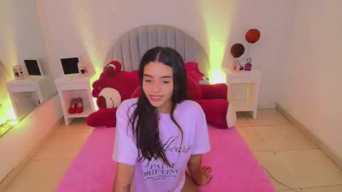 charlotte online show from February 22, 6:06 am