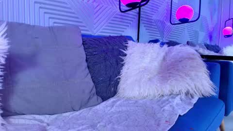 ambar online show from October 9, 11:37 am