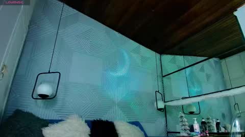 ambar online show from November 19, 11:09 am