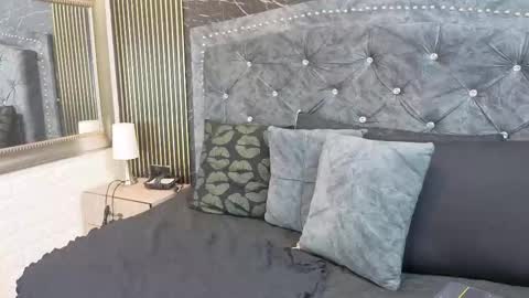 charlotte online show from March 17, 11:15 am