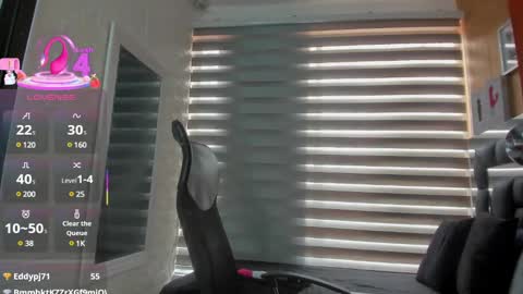 Snapshot of charlotte__g chatting on March 11, 6:41 pm charlotte online show from March 11, 6:41 pm