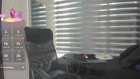 Snapshot of charlotte__g chatting on February 25, 3:31 pm charlotte online show from February 25, 3:31 pm