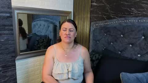 charlotte online show from June 3, 11:35 am