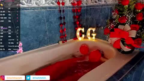 Snapshot of charlotte__grey chatting on February 14, 11:42 pm charlotte grey online show from February 14, 11:42 pm