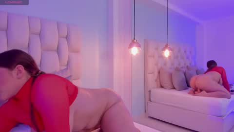 Charlotte online show from January 6, 6:56 pm