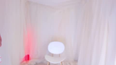 Charly online show from April 14, 8:34 pm