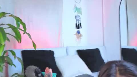 Charlotte online show from September 18, 7:12 am