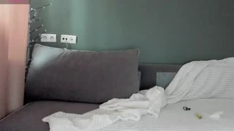 Snapshot of charlotte_daly chatting on February 24, 11:10 am Charlotte online show from February 24, 11:10 am