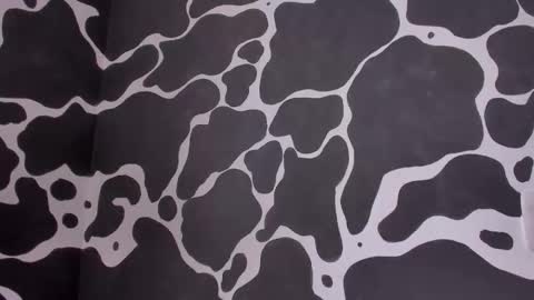 Charlotte Demony online show from March 6, 4:50 pm