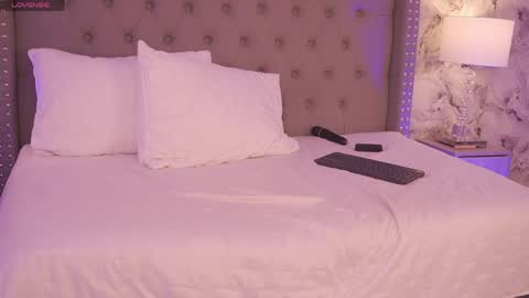 Charlotte online show from May 10, 5:25 am