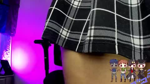 Charlie  online show from December 3, 4:13 am