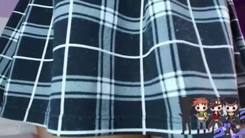 Charlie  online show from January 13, 9:22 pm