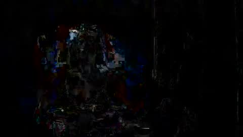 Charlotte luna95 online show from February 21, 3:09 am