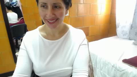 Snapshot of charlotte_temple chatting on September 30, 2:49 pm Charlotte online show from September 30, 2:49 pm