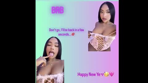 charlotte_walker1 online show from January 14, 2:19 am