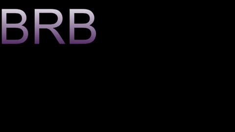 Snapshot of charlotte_walker1 chatting on September 19, 2:16 am charlotte_walker1 online show from September 19, 2:16 am