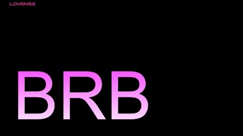 charlotte_walker1 online show from March 2, 9:10 pm