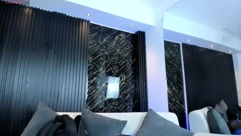 Charlotte  Everyday From 0700 to 1300 Col Time online show from October 29, 11:45 am