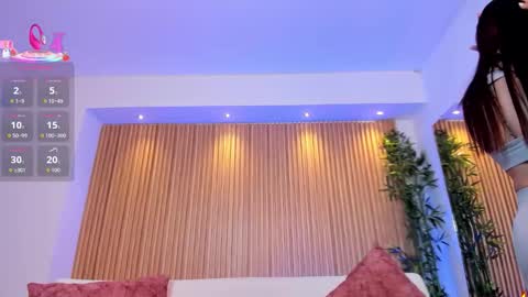 Charlotte  Everyday From 0700 to 1300 Col Time online show from February 12, 12:09 pm