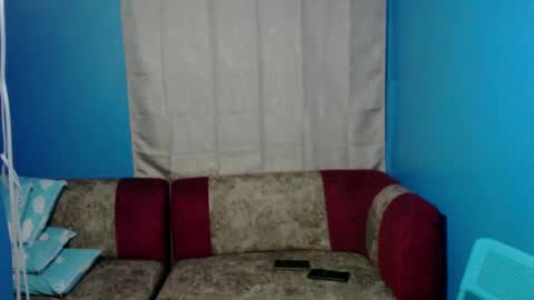 charlotte_xxx0 online show from March 5, 4:56 am