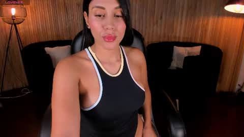 Charlotte online show from July 1, 2:20 am