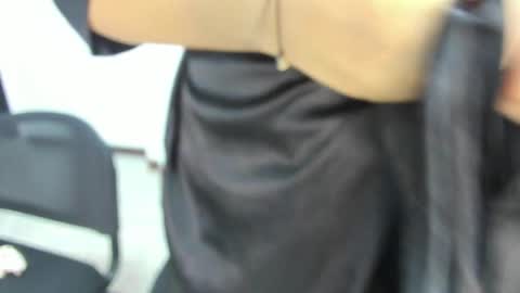 charlottee_starr online show from November 19, 9:35 pm