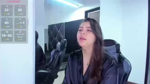 charlottee_starr online show from October 23, 8:21 pm