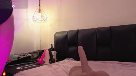 Charlote online show from July 7, 7:23 am