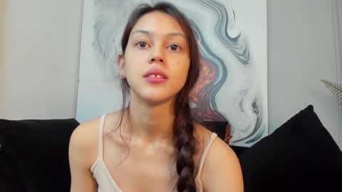 charlottegray_1 online show from September 11, 4:14 am