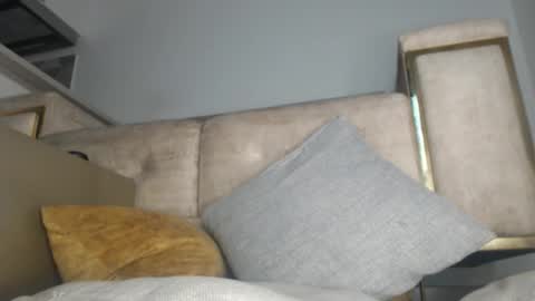 Snapshot of charlottehorny1 chatting on February 9, 2:49 am charlottehorny1 online show from February 9, 2:49 am