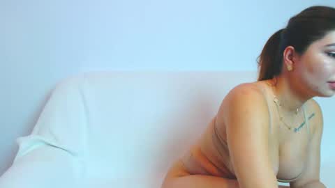 Charlotte online show from February 28, 8:40 am