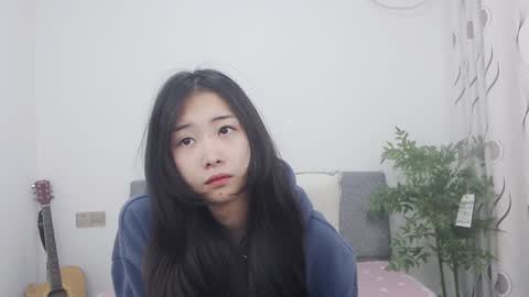 Charlotte online show from January 12, 6:26 pm