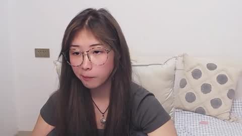 Charlotte online show from December 17, 2:35 pm