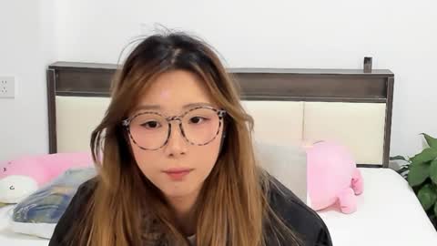 Charlotte online show from March 14, 4:00 pm