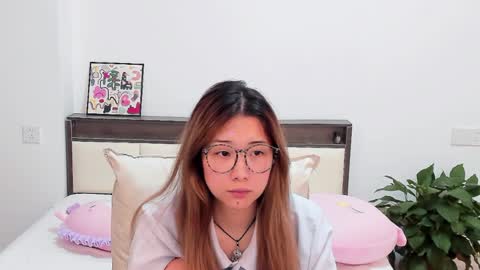 Charlotte online show from April 6, 4:19 pm