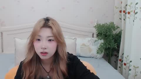 Charlotte online show from September 13, 9:56 am