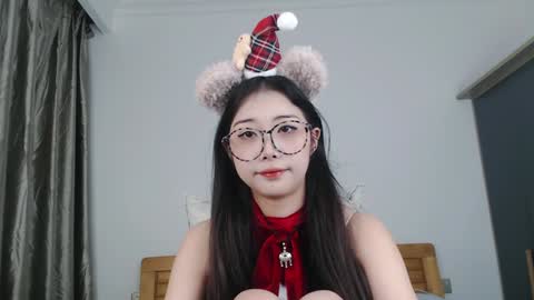 Charlotte online show from December 23, 3:00 pm