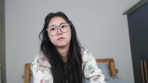 Charlotte online show from December 4, 10:51 am