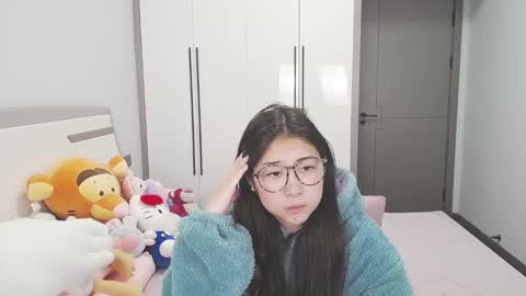 Charlotte online show from February 17, 6:50 pm