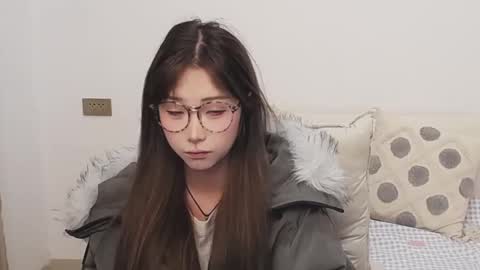 Charlotte online show from December 15, 2:24 pm