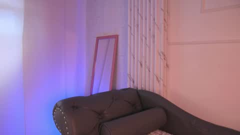 Snapshot of charlotterusso chatting on October 1, 1:43 pm Lauren Rus online show from October 1, 1:43 pm